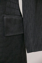Load image into Gallery viewer, 1990s Escada Blazer Designer Suit Jacket M