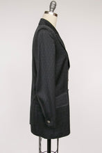 Load image into Gallery viewer, 1990s Escada Blazer Designer Suit Jacket M