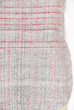 Load image into Gallery viewer, 1970s Sweater Wool Fuzzy Blouse Top S