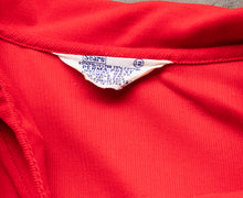 Load image into Gallery viewer, 1960s Swing Smock Jacket Corduroy S