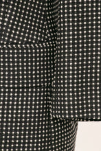 Load image into Gallery viewer, 1990s Escada Blazer Designer Suit Jacket S