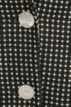 Load image into Gallery viewer, 1990s Escada Blazer Designer Suit Jacket S