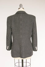 Load image into Gallery viewer, 1990s Escada Blazer Designer Suit Jacket S