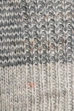 Load image into Gallery viewer, 1980s Pendleton Wool Knit Sweater Striped Crew Neck L