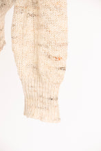Load image into Gallery viewer, 1980s Pendleton Wool Knit Sweater Crew Neck M