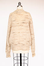 Load image into Gallery viewer, 1980s Pendleton Wool Knit Sweater Crew Neck M
