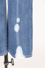 Load image into Gallery viewer, 1980s Jeans Britannia Cotton Denim Straight Leg 32&quot; x 30&quot;