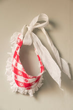 Load image into Gallery viewer, 1950s Dress Set Ballet Dance Costume Gingham XS