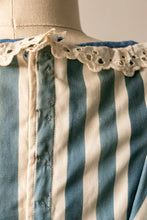 Load image into Gallery viewer, 1950s Dress Ballet Dance Costume XS