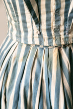 Load image into Gallery viewer, 1950s Dress Ballet Dance Costume XS