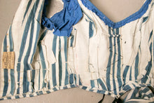 Load image into Gallery viewer, 1950s Dress Ballet Dance Costume XS
