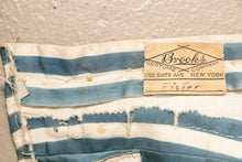 Load image into Gallery viewer, 1950s Dress Ballet Dance Costume XS