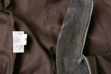 Load image into Gallery viewer, 1980s Anne Klein Suede Ensemble Pants Jacket S