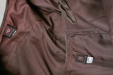 Load image into Gallery viewer, 1980s Anne Klein Suede Ensemble Pants Jacket S