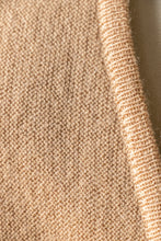Load image into Gallery viewer, 1960s Sweater Wool Mohair Knit Cardigan S