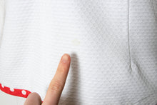 Load image into Gallery viewer, 1970s Ensemble Skirt Blouse Jacket Set M / L