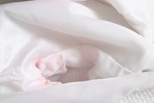 Load image into Gallery viewer, 1970s Ensemble Skirt Blouse Jacket Set M / L