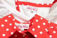 Load image into Gallery viewer, 1970s Ensemble Skirt Blouse Jacket Set M / L