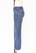 Load image into Gallery viewer, 1970s Levi's Big E Jeans Denim 31" x 28"
