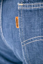 Load image into Gallery viewer, 1970s Levi's Big E Jeans Denim 31" x 28"