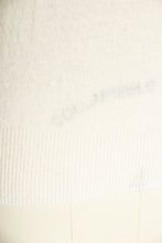 Load image into Gallery viewer, 1970s Sweater Vest Wool Knit S