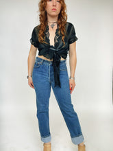 Load image into Gallery viewer, 1990s Levi&#39;s 501xx Jeans Denim 29&quot; x 31&quot;