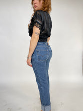 Load image into Gallery viewer, 1990s Levi&#39;s 501xx Jeans Denim 29&quot; x 31&quot;