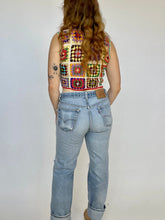 Load image into Gallery viewer, 1990s Levi's 501xx Jeans Cotton Distressed Denim 32" x 32"