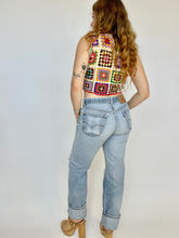 Load image into Gallery viewer, 1990s Levi's 501xx Jeans Cotton Distressed Denim 32" x 32"