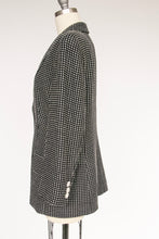 Load image into Gallery viewer, 1990s Escada Blazer Designer Suit Jacket S