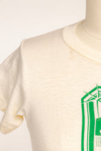 Load image into Gallery viewer, 1980s T-Shirt Seattle Tee Shirt XS