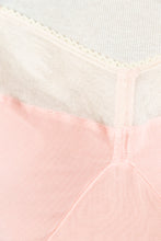 Load image into Gallery viewer, 1930s Step In Teddy Chemise Lingerie Slip S