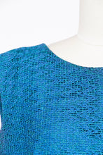 Load image into Gallery viewer, 1960s Shift Dress Bolero Jacket Set XL Volup