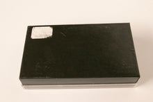 Load image into Gallery viewer, 1970s Wallet Deadstock Leather Large Coinpurse