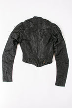 Load image into Gallery viewer, Victorian Bodice Antique Blouse XXS 1880s