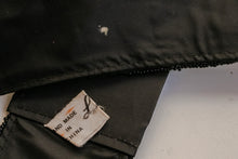 Load image into Gallery viewer, 1980s Hand Beaded Belt Rope Tie Waist Cinch