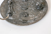 Load image into Gallery viewer, Vintage Belt Buckle Line Dancing Country Western Cowboy 1990s