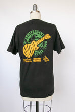 Load image into Gallery viewer, 1986 The Monkees tee 20th Reunion T-Shirt M