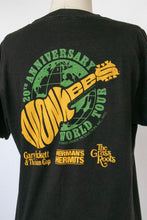 Load image into Gallery viewer, 1986 The Monkees tee 20th Reunion T-Shirt M