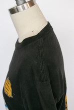 Load image into Gallery viewer, 1986 The Monkees tee 20th Reunion T-Shirt M