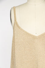Load image into Gallery viewer, 1990s St. John Top Knit Sleeveless Tank L