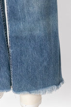 Load image into Gallery viewer, 1970s Levi's Jeans California Straights Ladies Orange Tab 27.5" x 28"