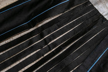 Load image into Gallery viewer, Antique Chinese Skirt Silk Embroidered Mamianqun Qing Dynasty
