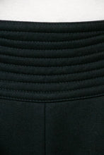 Load image into Gallery viewer, 1990s Escada Pants Wool Cropped Trousers XS