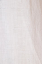 Load image into Gallery viewer, Antique Skirt Edwardian Cotton Lace Maxi Petticoat M