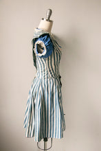 Load image into Gallery viewer, 1950s Dress Ballet Dance Costume XS