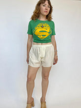 Load image into Gallery viewer, 1970s T-Shirt Seattle Super Sonics Tee S/M