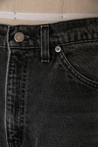 1990s Levi's 505 Jeans Cotton Denim 32" x 29"