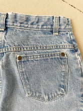 Load image into Gallery viewer, 1990s Jeans Candies Cotton Denim High Waist 27&quot;